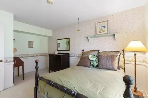 Bedroom - 4083 Nabal, La Mesa, CA 91941 photo 3 of 3