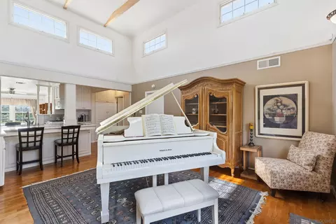 Other - 4083 Nabal, La Mesa, CA 91941 photo 2 of 4