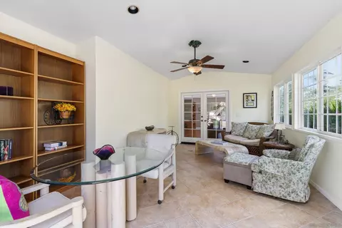 Exterior - 4083 Nabal, La Mesa, CA 91941 photo 5 of 12