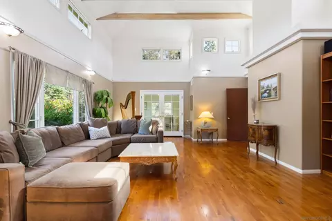 Living - 4083 Nabal, La Mesa, CA 91941 photo 5 of 6
