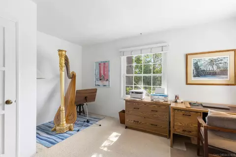 Other - 4083 Nabal, La Mesa, CA 91941 photo 4 of 4