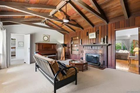 Living - 4083 Nabal, La Mesa, CA 91941 photo 1 of 6