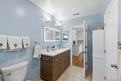 Bath - 4083 Nabal, La Mesa, CA 91941 photo 3 of 4