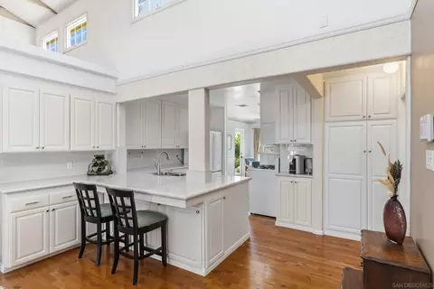 Kitchen - 4083 Nabal, La Mesa, CA 91941 photo 1 of 4