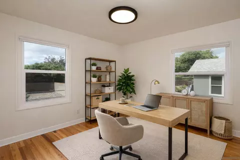 Other - 4324 Oxford St, La Mesa, CA 91942 photo 1 of 2