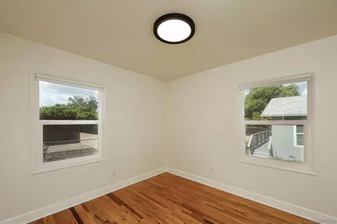 Bedroom - 4324 Oxford St, La Mesa, CA 91942 photo 1 of 5