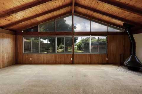 Living - 4324 Oxford St, La Mesa, CA 91942 photo 12 of 12
