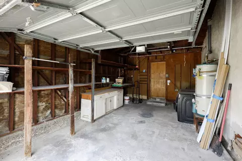 Other - 4324 Oxford St, La Mesa, CA 91942 photo 2 of 2