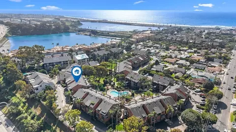 4011 Layang Layang Cir #F, Carlsbad, CA 92008