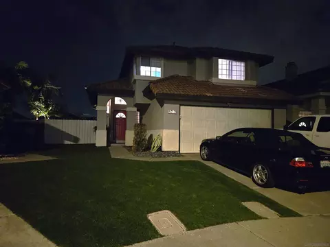 13484 Chelly Ct, San Diego, CA 92129