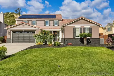 2990 Rangpur Ct, Escondido, CA 92027
