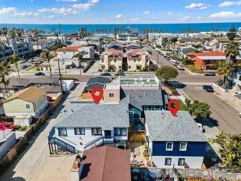 217 Evergreen Ave, Imperial Beach, CA 91932