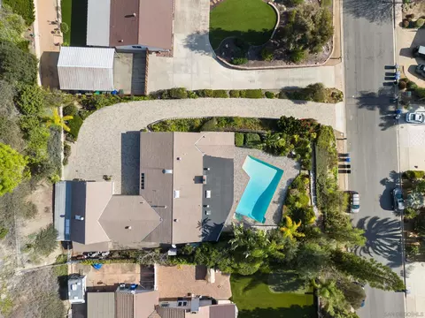 View/Area - 481 Stable Ridge St, El Cajon, CA 92019 photo 1 of 2