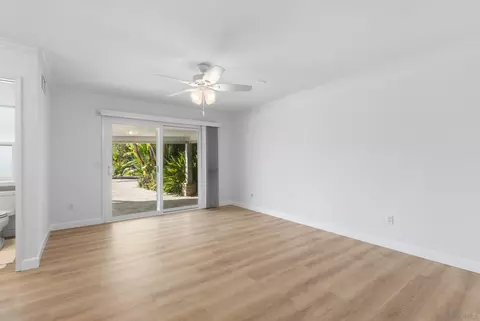 Other - 481 Stable Ridge St, El Cajon, CA 92019 photo 4 of 8