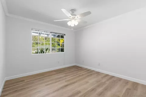 Bedroom - 481 Stable Ridge St, El Cajon, CA 92019 photo 2 of 2