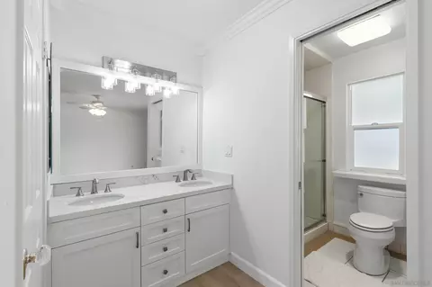 Bath - 481 Stable Ridge St, El Cajon, CA 92019 photo 1 of 4