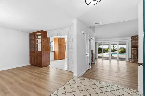 Other - 481 Stable Ridge St, El Cajon, CA 92019 photo 3 of 8