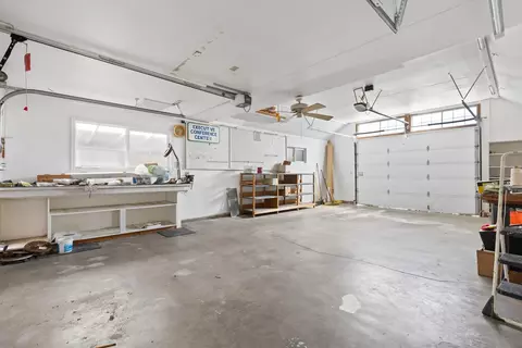 Other - 481 Stable Ridge St, El Cajon, CA 92019 photo 8 of 8