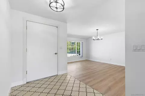 Other - 481 Stable Ridge St, El Cajon, CA 92019 photo 2 of 8