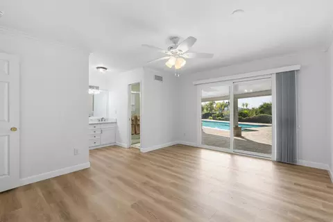 Bedroom - 481 Stable Ridge St, El Cajon, CA 92019 photo 1 of 2