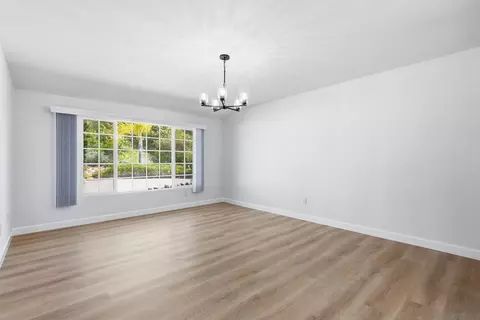 Living - 481 Stable Ridge St, El Cajon, CA 92019 photo 5 of 6