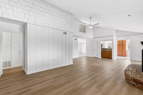 Living - 481 Stable Ridge St, El Cajon, CA 92019 photo 6 of 6