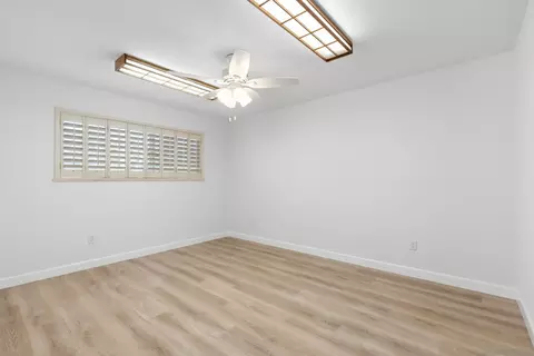 Other - 481 Stable Ridge St, El Cajon, CA 92019 photo 6 of 8