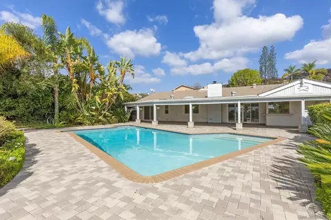 Exterior - 481 Stable Ridge St, El Cajon, CA 92019 photo 8 of 15