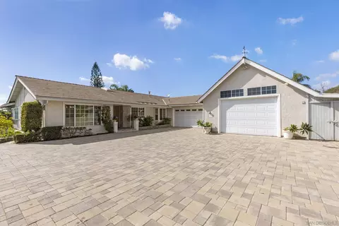 Other - 481 Stable Ridge St, El Cajon, CA 92019 photo 1 of 8