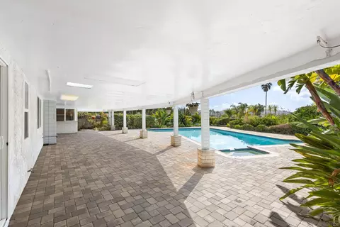 Exterior - 481 Stable Ridge St, El Cajon, CA 92019 photo 14 of 15
