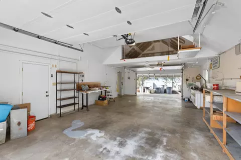 Other - 481 Stable Ridge St, El Cajon, CA 92019 photo 7 of 8