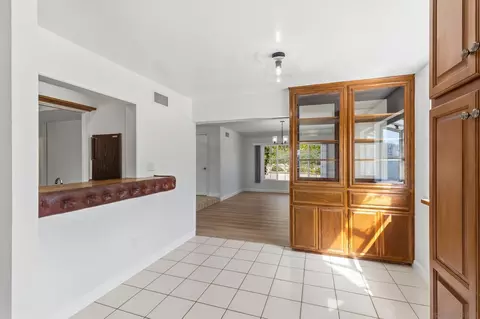 Living - 481 Stable Ridge St, El Cajon, CA 92019 photo 1 of 6