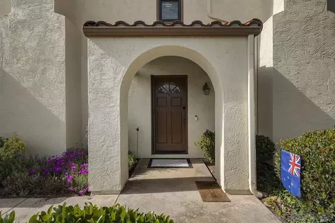 8040 Sevan Ct #C, San Diego, CA 92123