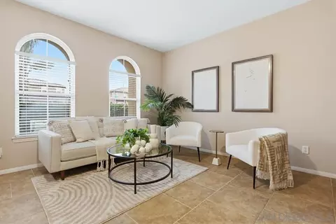 17059 Calle Trevino #5, San Diego, CA 92127