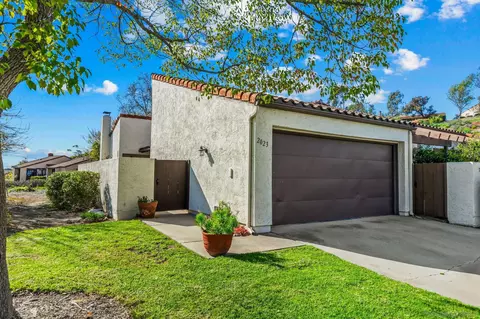 2023 Billy Gln, Escondido, CA 92026