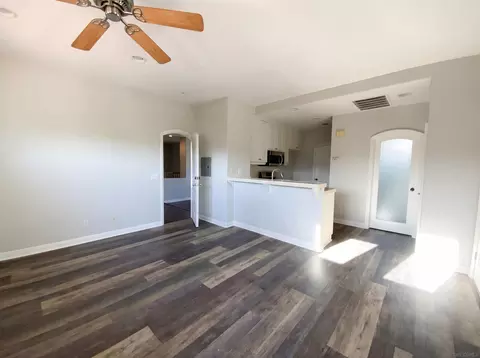 Living - 6259 Paseo Callado, Carlsbad, CA 92009 photo 4 of 6