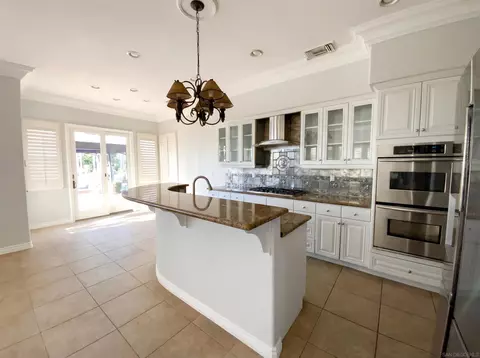 Kitchen - 6259 Paseo Callado, Carlsbad, CA 92009 photo 1 of 2
