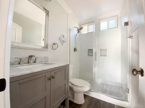 Bath - 6259 Paseo Callado, Carlsbad, CA 92009 photo 1 of 4