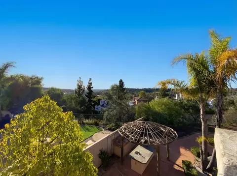 Exterior - 6259 Paseo Callado, Carlsbad, CA 92009 photo 2 of 3