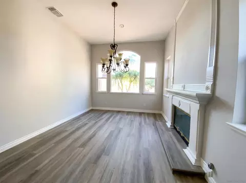 Living - 6259 Paseo Callado, Carlsbad, CA 92009 photo 1 of 6