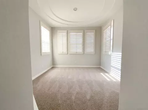 6259 Paseo Callado, Carlsbad, CA 92009