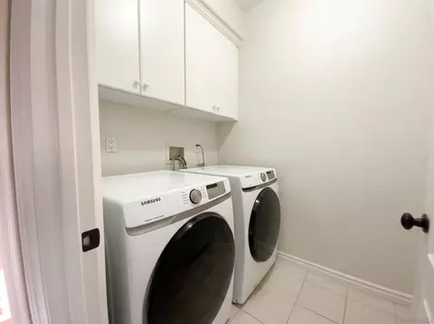 Other - 6259 Paseo Callado, Carlsbad, CA 92009 photo 1 of 2