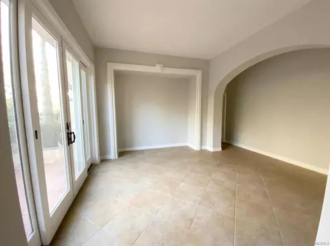 Living - 6259 Paseo Callado, Carlsbad, CA 92009 photo 2 of 6