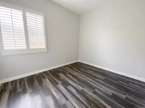 Bedroom - 6259 Paseo Callado, Carlsbad, CA 92009 photo 2 of 4