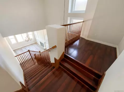 Entry Way - 6259 Paseo Callado, Carlsbad, CA 92009 photo 1 of 1