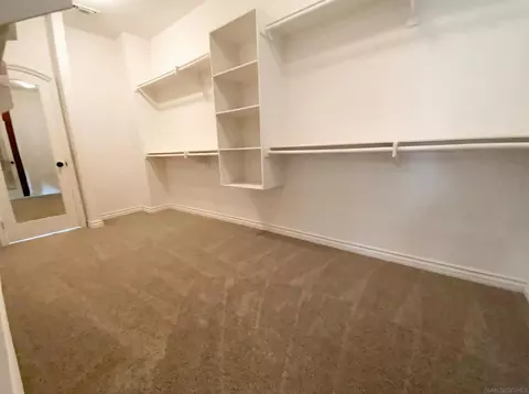 Other - 6259 Paseo Callado, Carlsbad, CA 92009 photo 2 of 2
