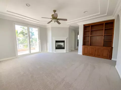 Living - 6259 Paseo Callado, Carlsbad, CA 92009 photo 6 of 6