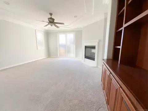 Living - 6259 Paseo Callado, Carlsbad, CA 92009 photo 5 of 6
