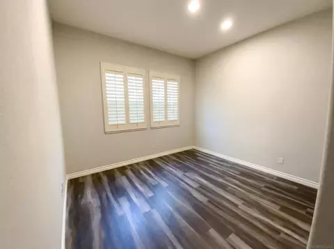 Bedroom - 6259 Paseo Callado, Carlsbad, CA 92009 photo 3 of 4