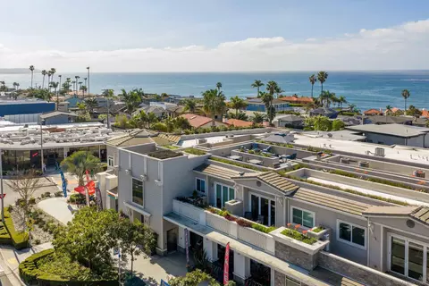 5702 La Jolla Blvd #209, La Jolla, CA 92037